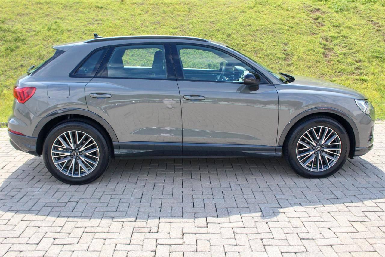 Foto número 544900 do veiculo