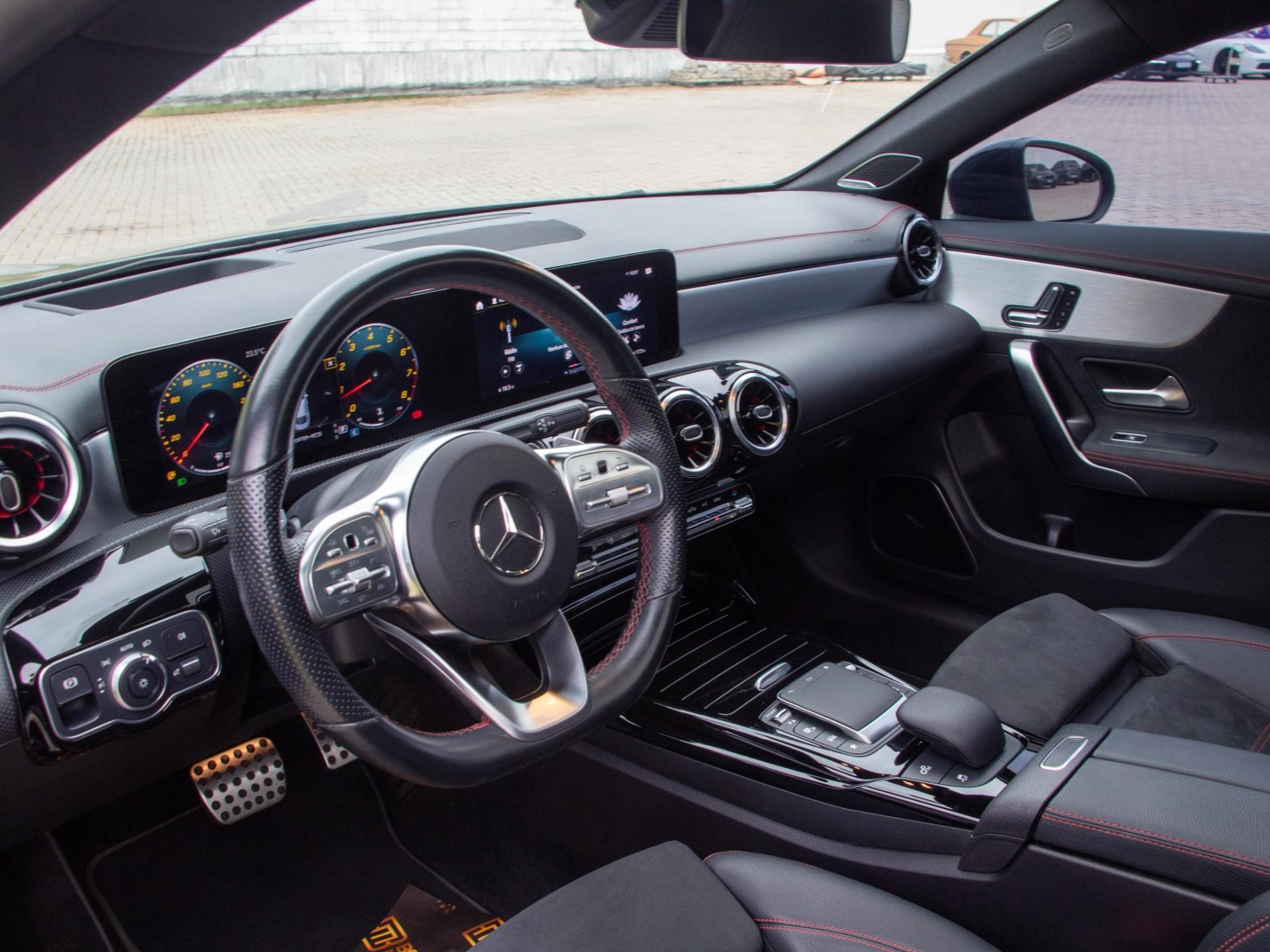 Foto número 551397 do veiculo