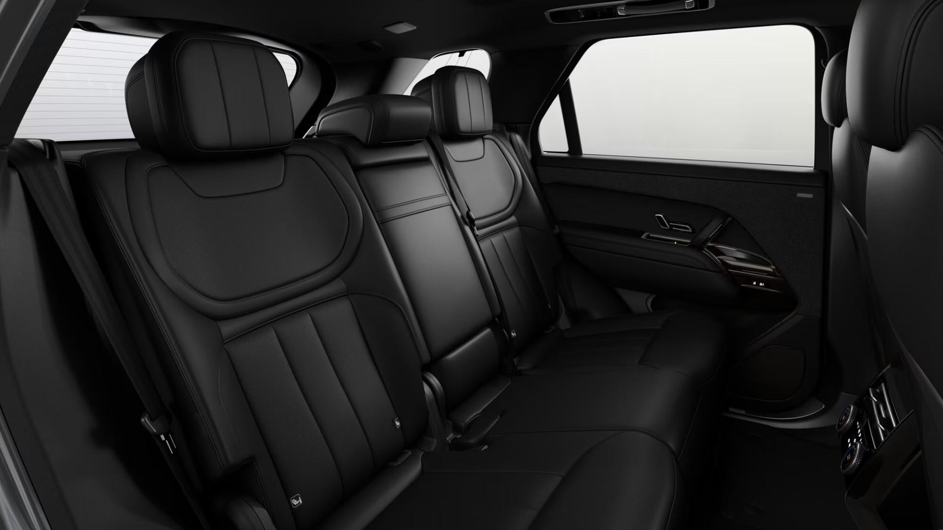 Foto número 542572 do veiculo