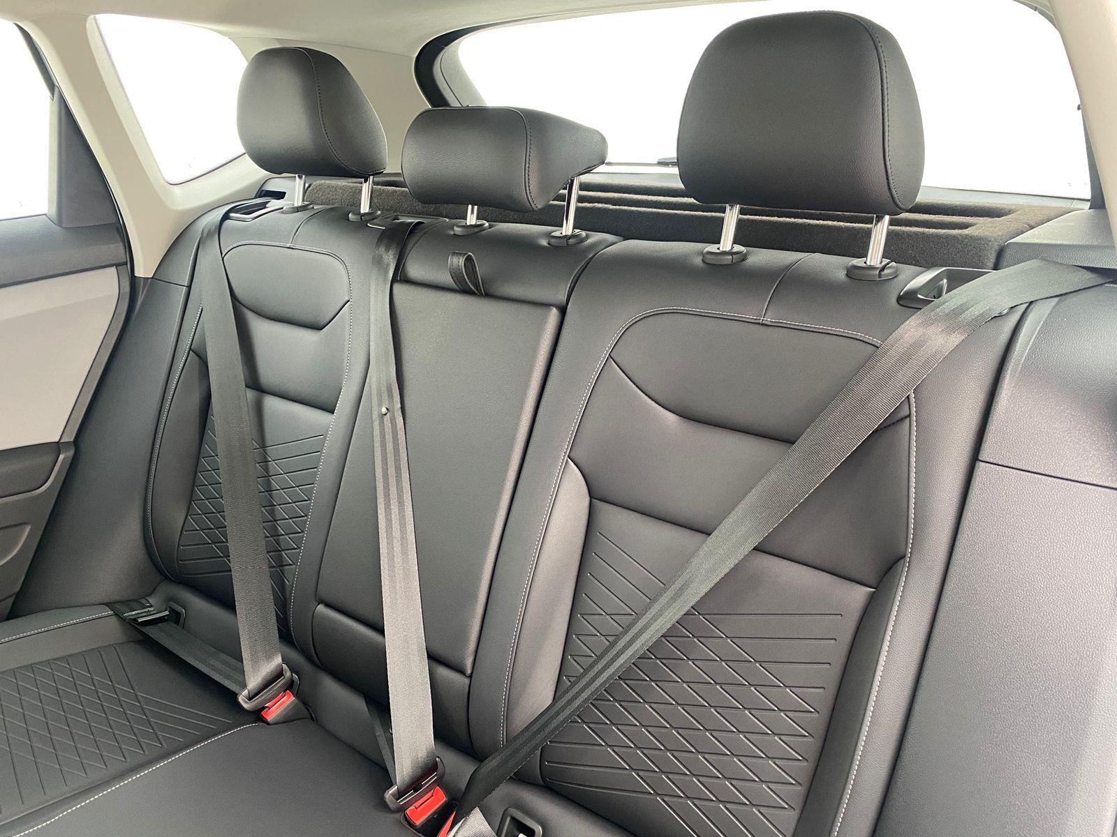 Foto número 568348 do veiculo