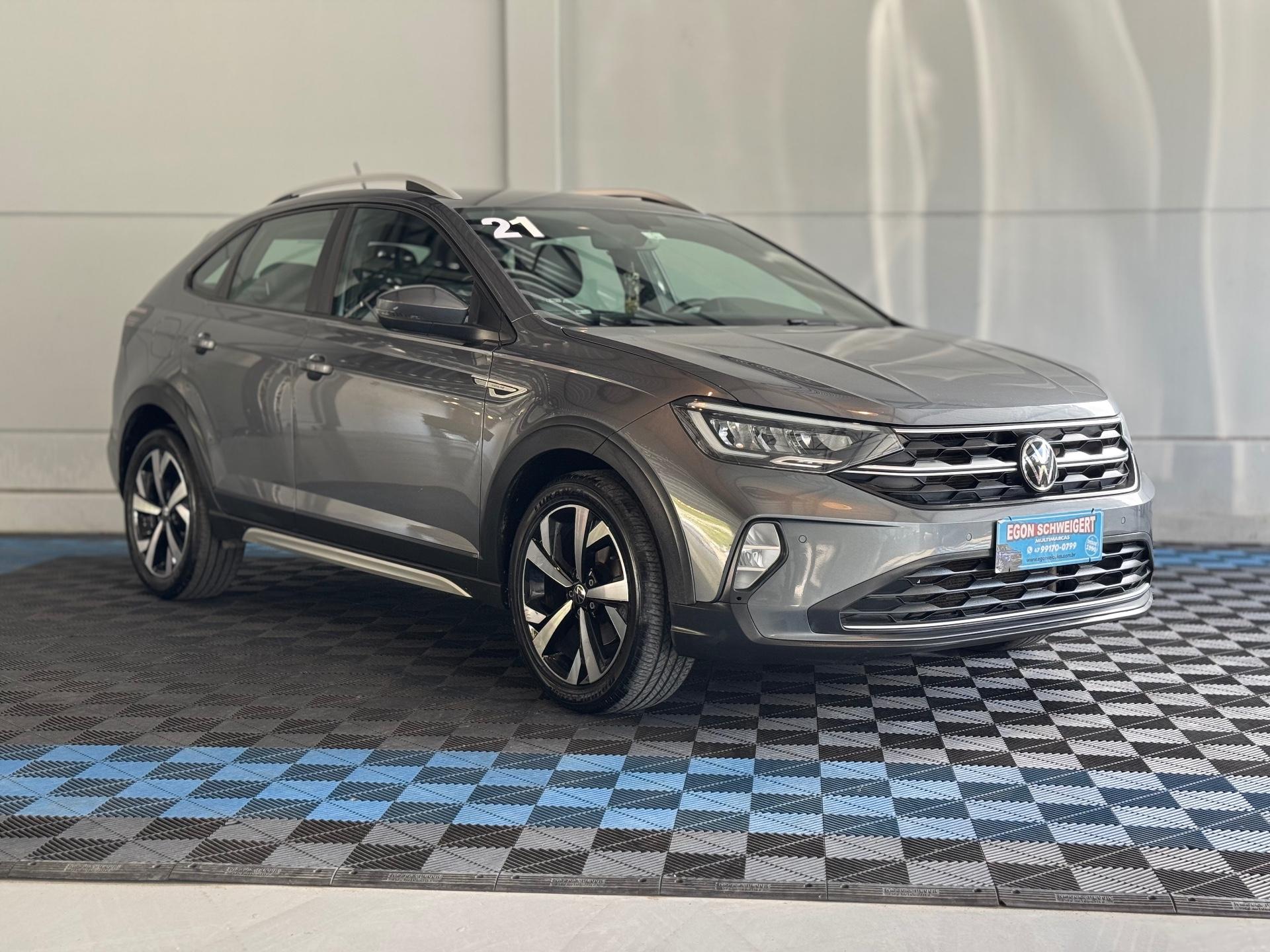 Foto número 571750 do veiculo