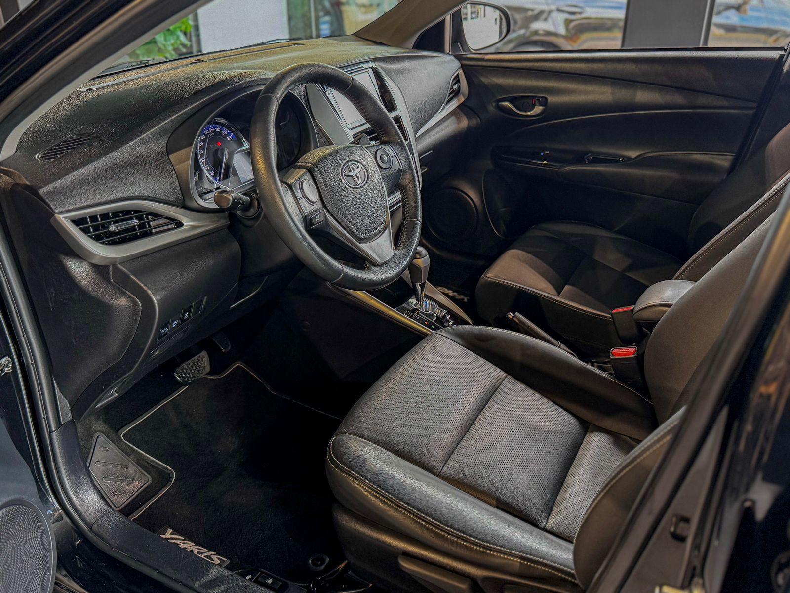 Foto número 548178 do veiculo