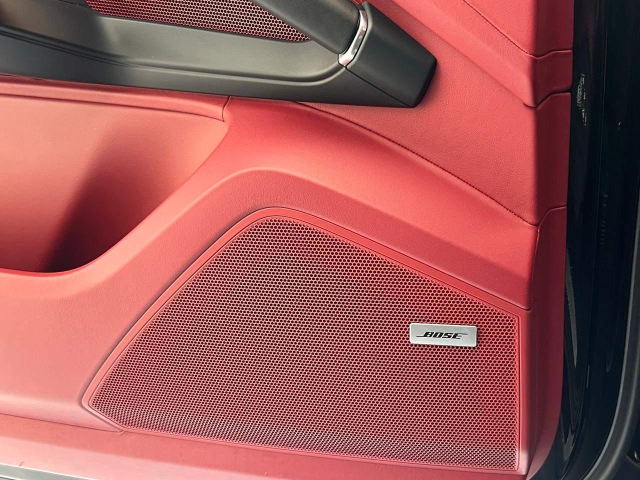 Foto número 579074 do veiculo