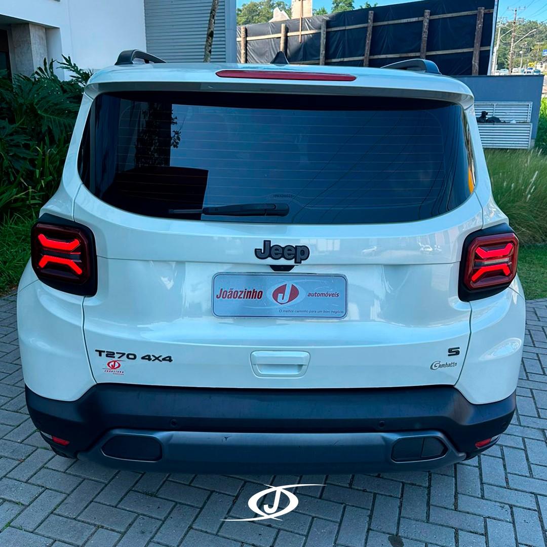 Foto número 564729 do veiculo