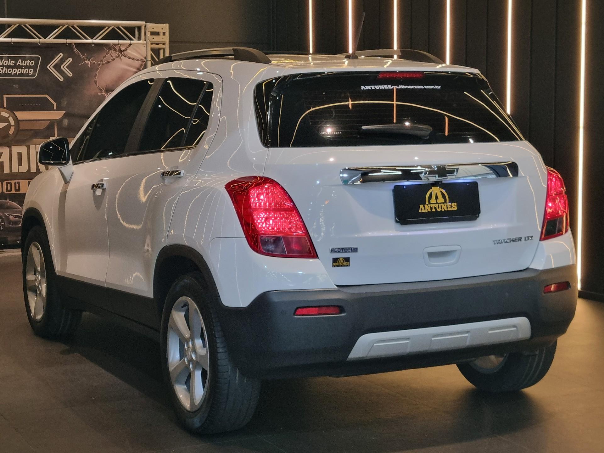 Foto número 571821 do veiculo