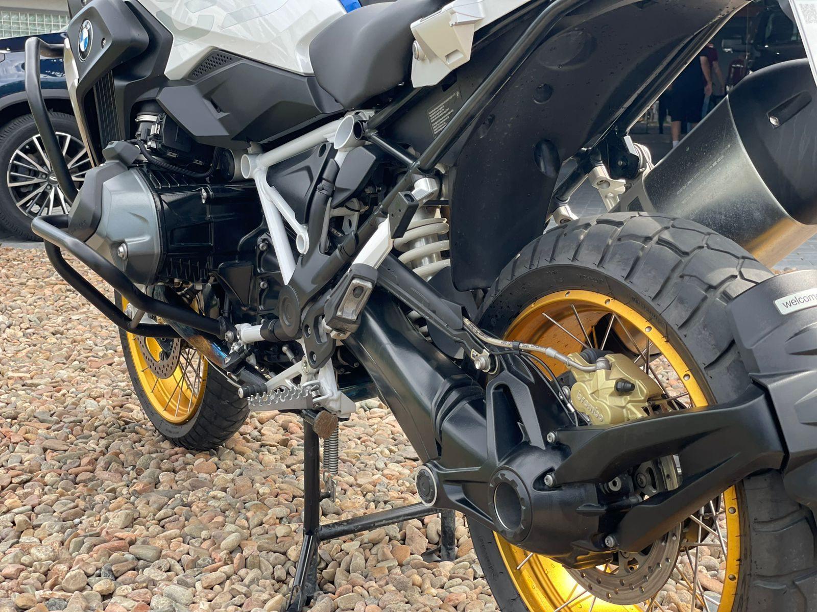 Foto número 571580 do veiculo