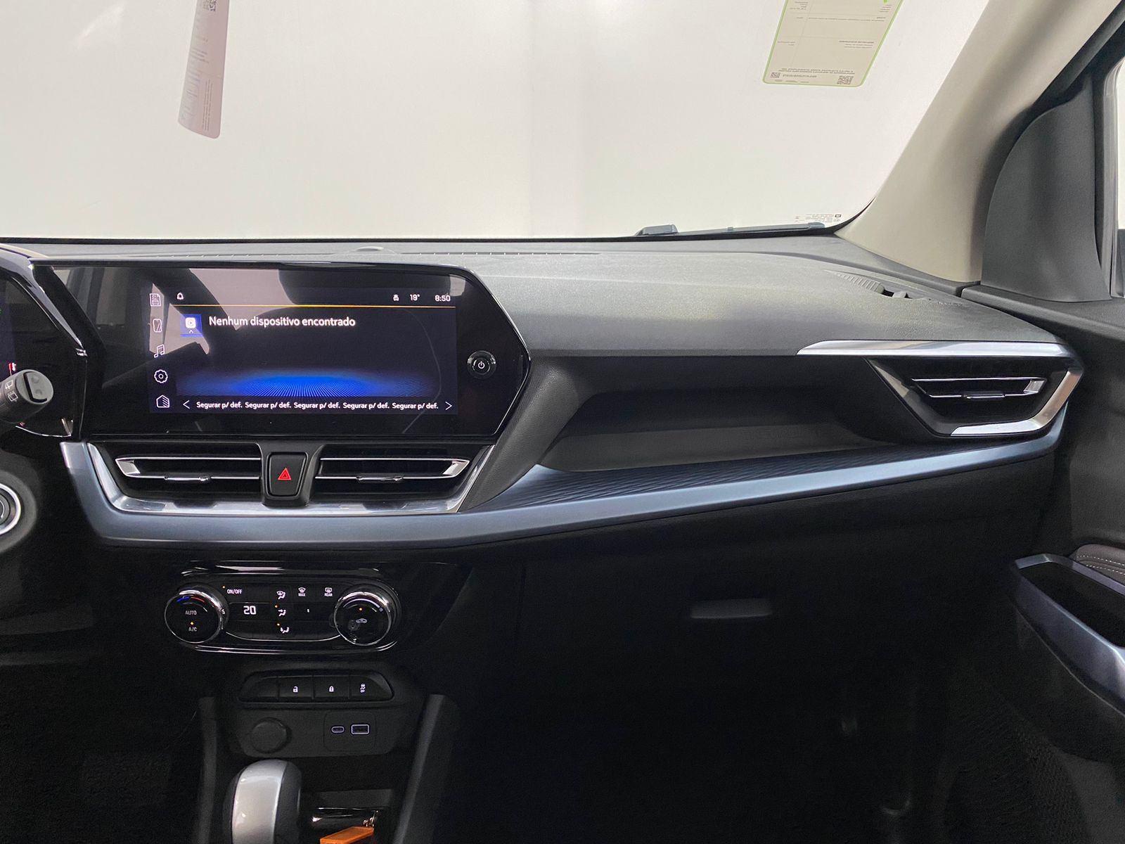 Foto número 567726 do veiculo