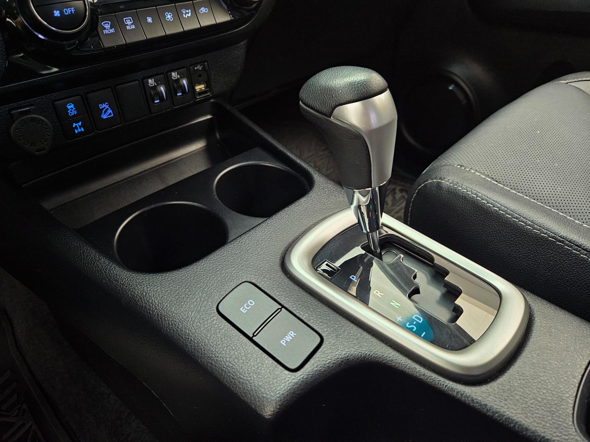 Foto número 583345 do veiculo