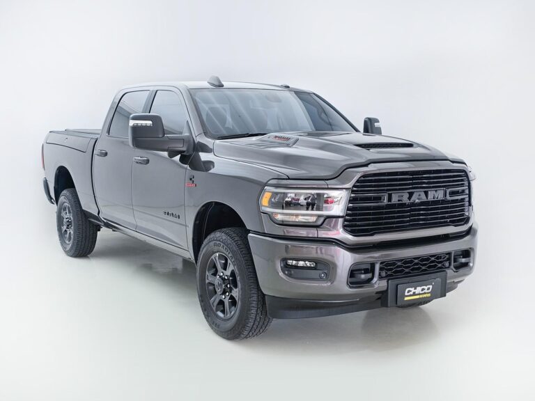 Imagem de destaque do veículo