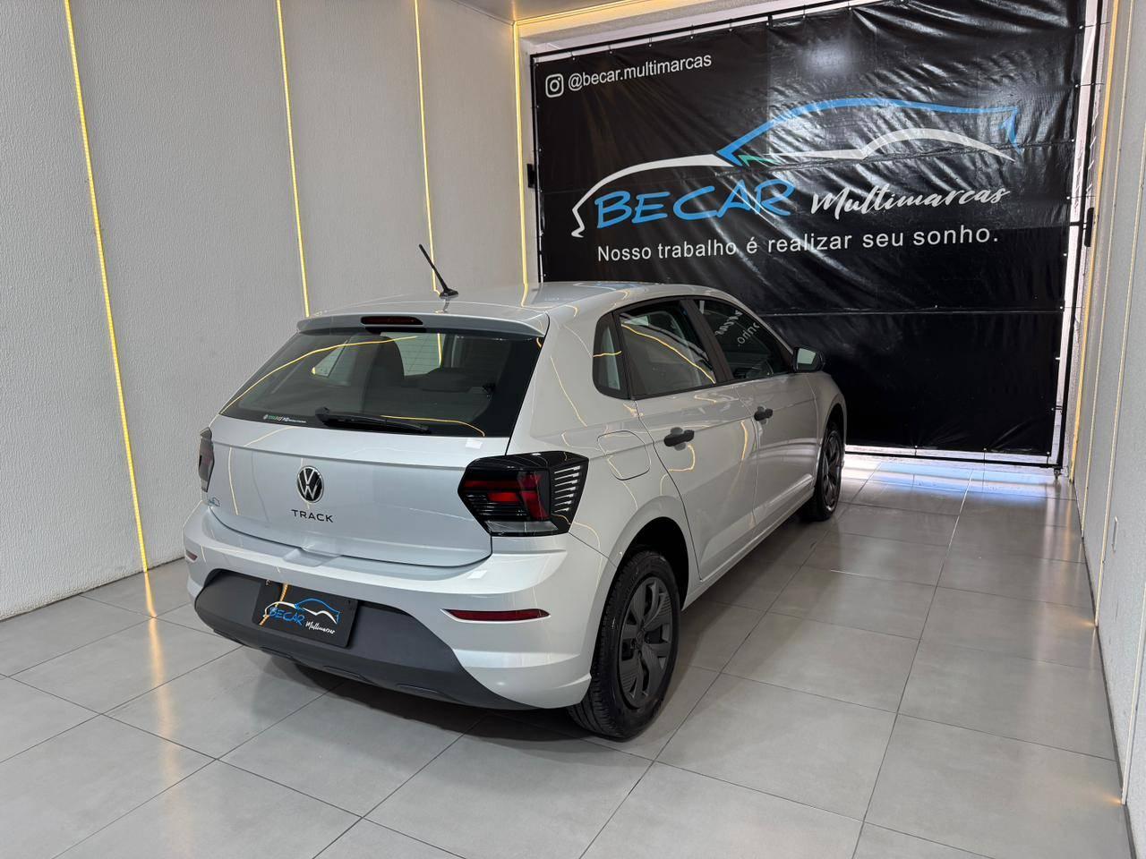 Foto número 543246 do veiculo