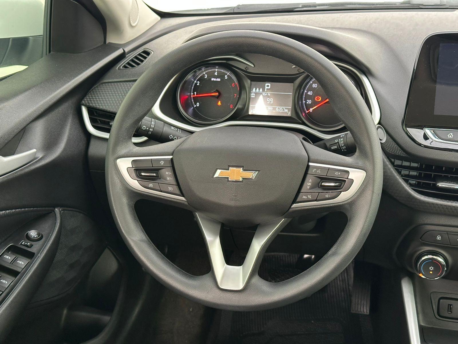 Foto número 567066 do veiculo