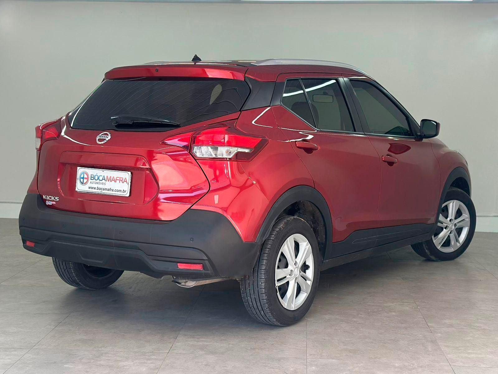 Foto número 536191 do veiculo