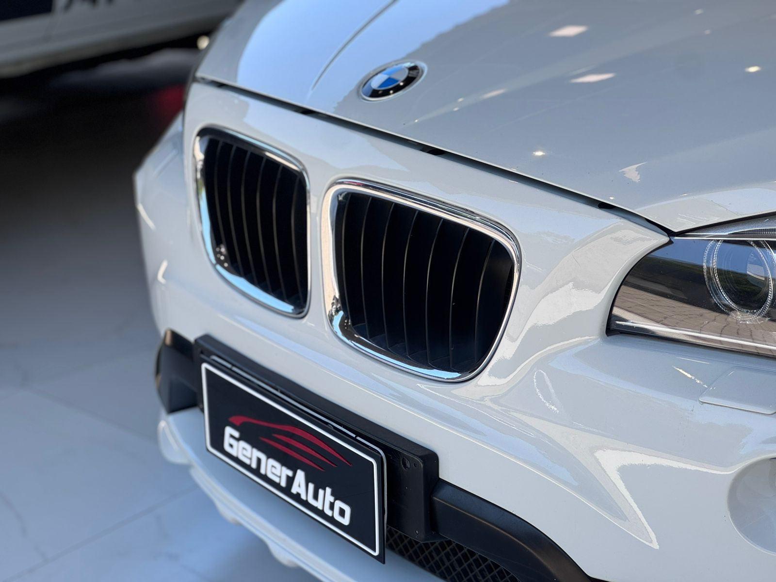 Foto número 539565 do veiculo