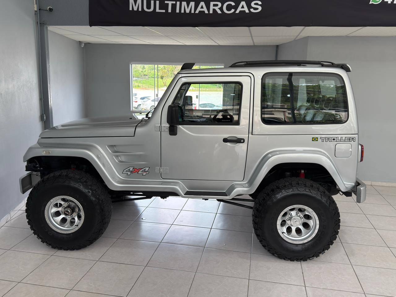 Foto número 538100 do veiculo