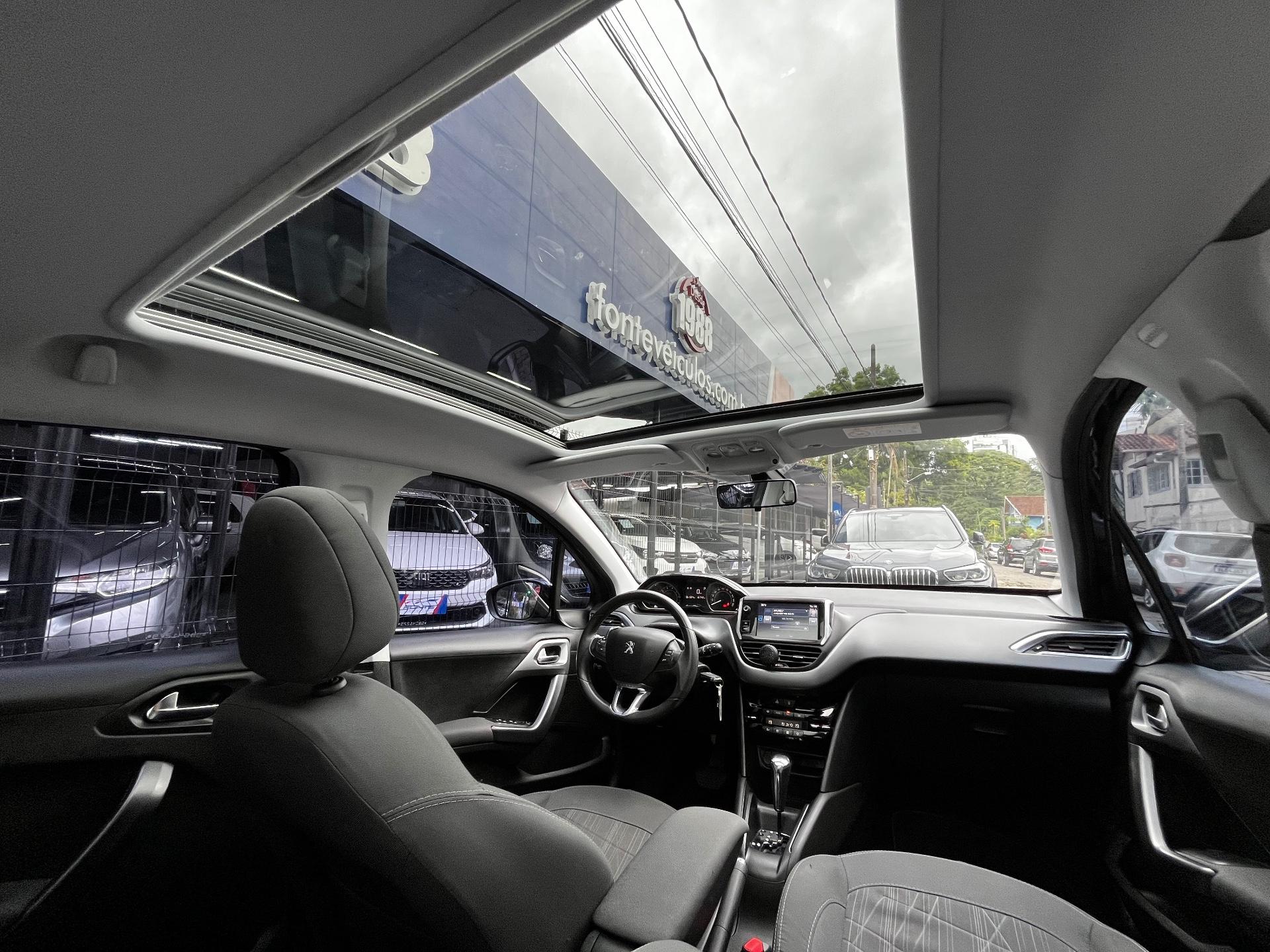 Foto número 555866 do veiculo