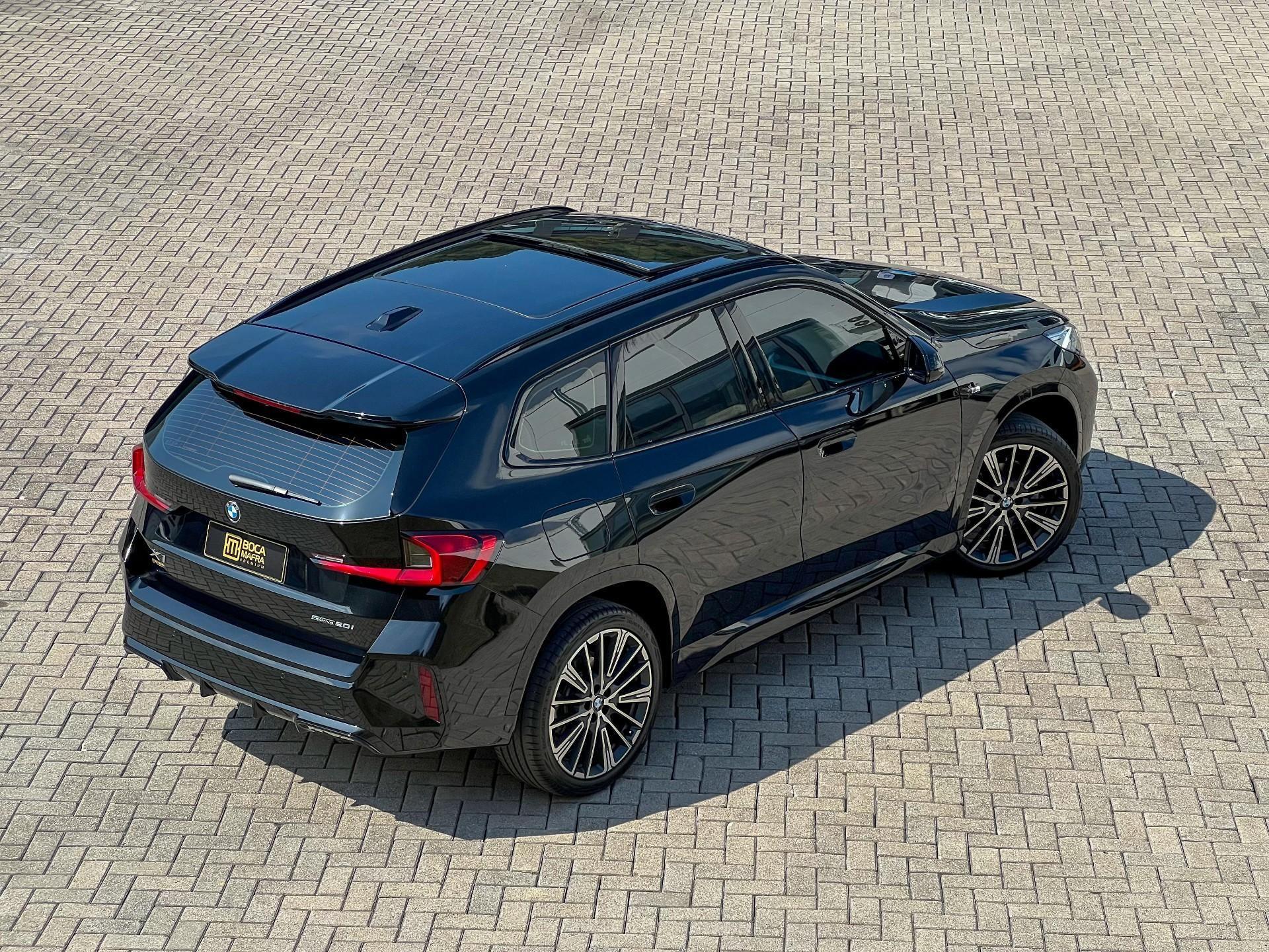 Foto número 545553 do veiculo