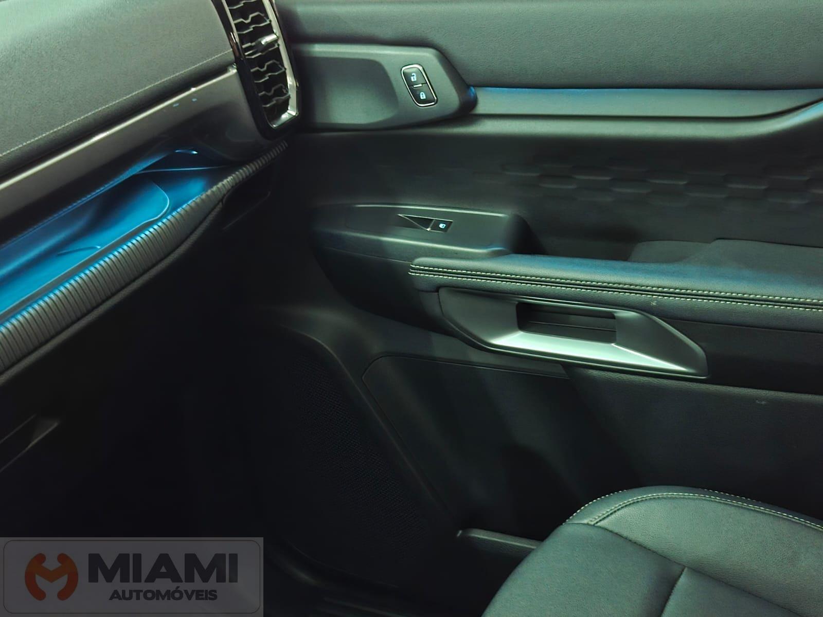 Foto número 542165 do veiculo