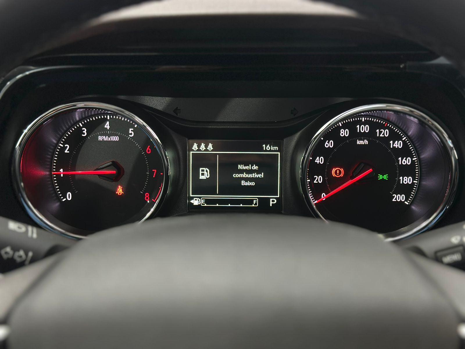 Foto número 567782 do veiculo