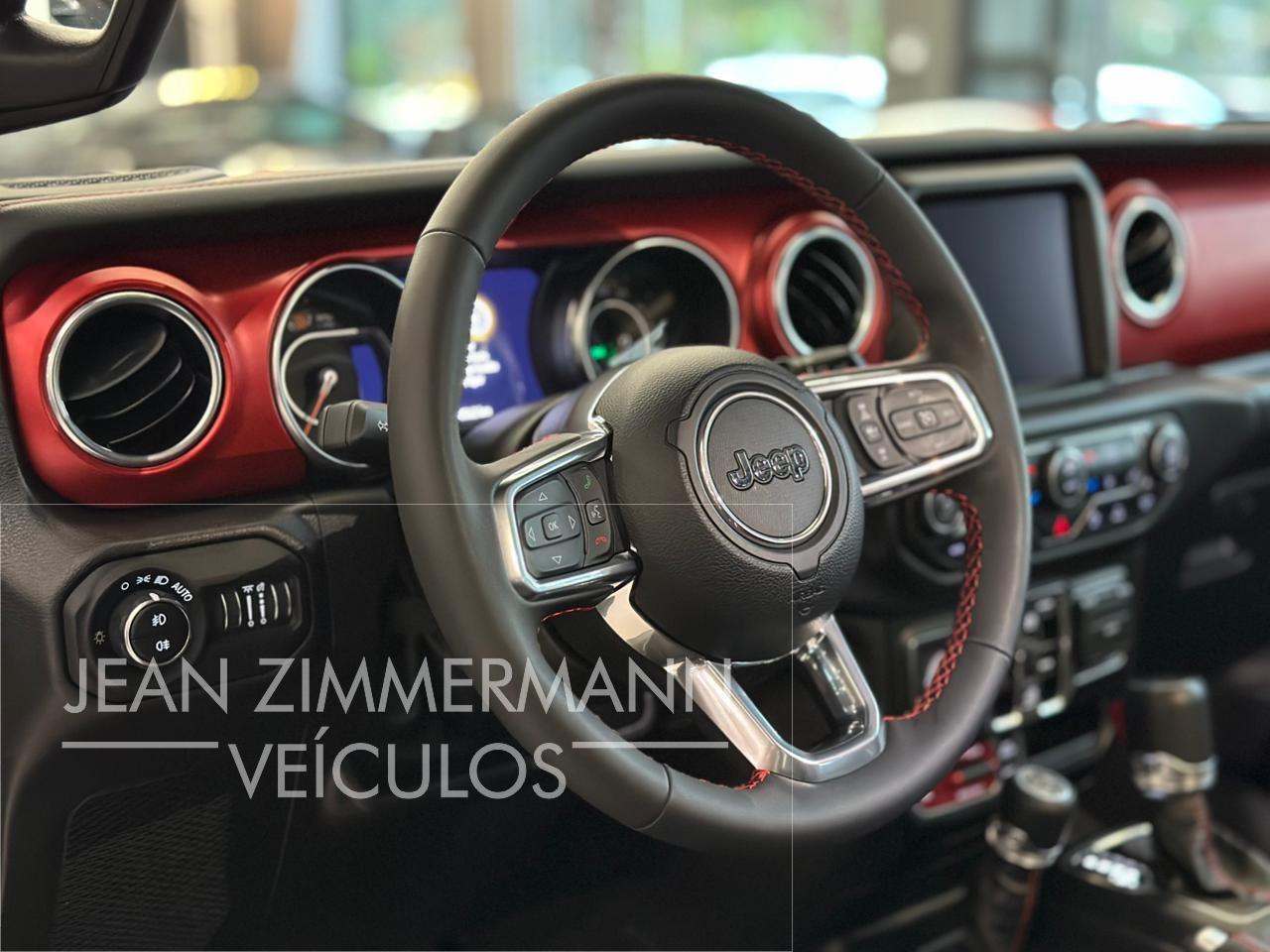 Foto número 556086 do veiculo