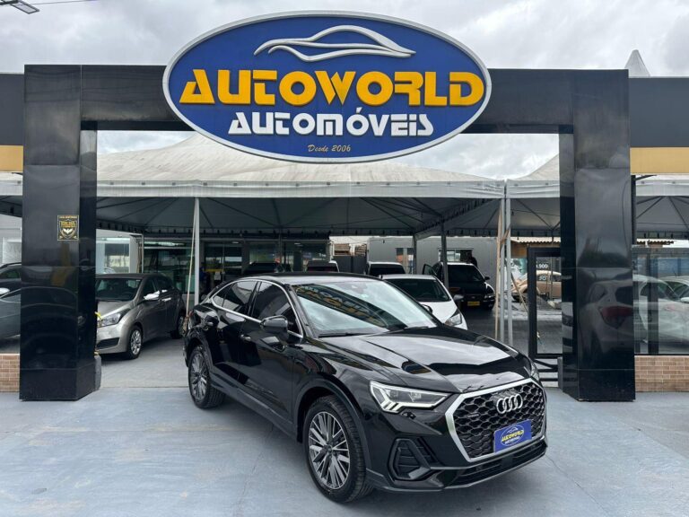 Imagem de destaque do veículo