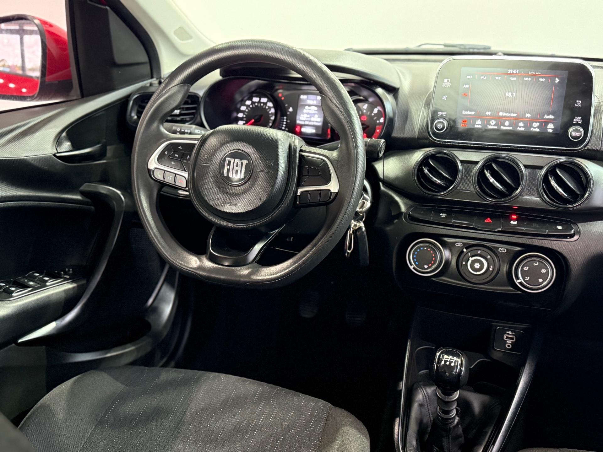 Foto número 536012 do veiculo