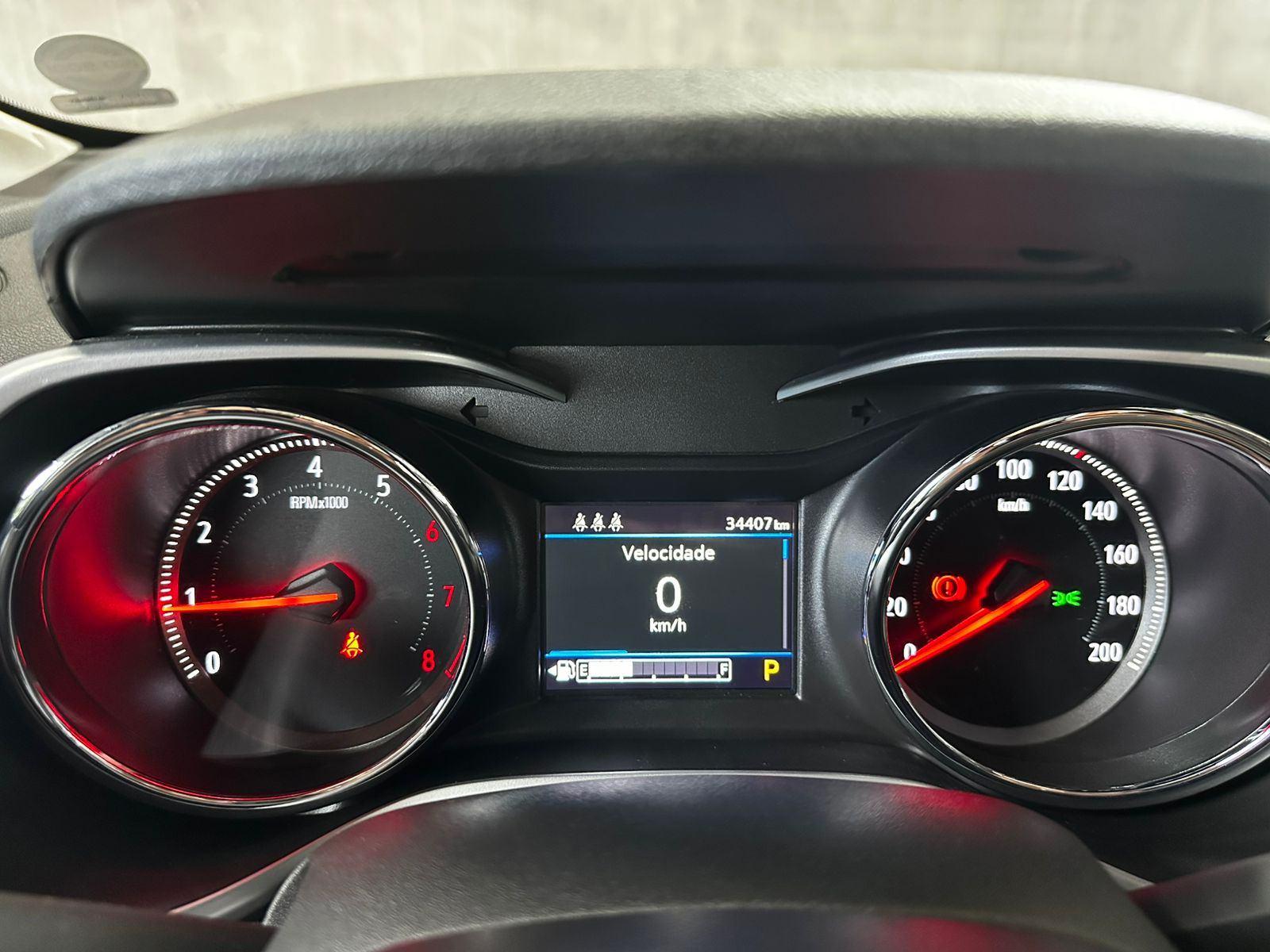 Foto número 576040 do veiculo