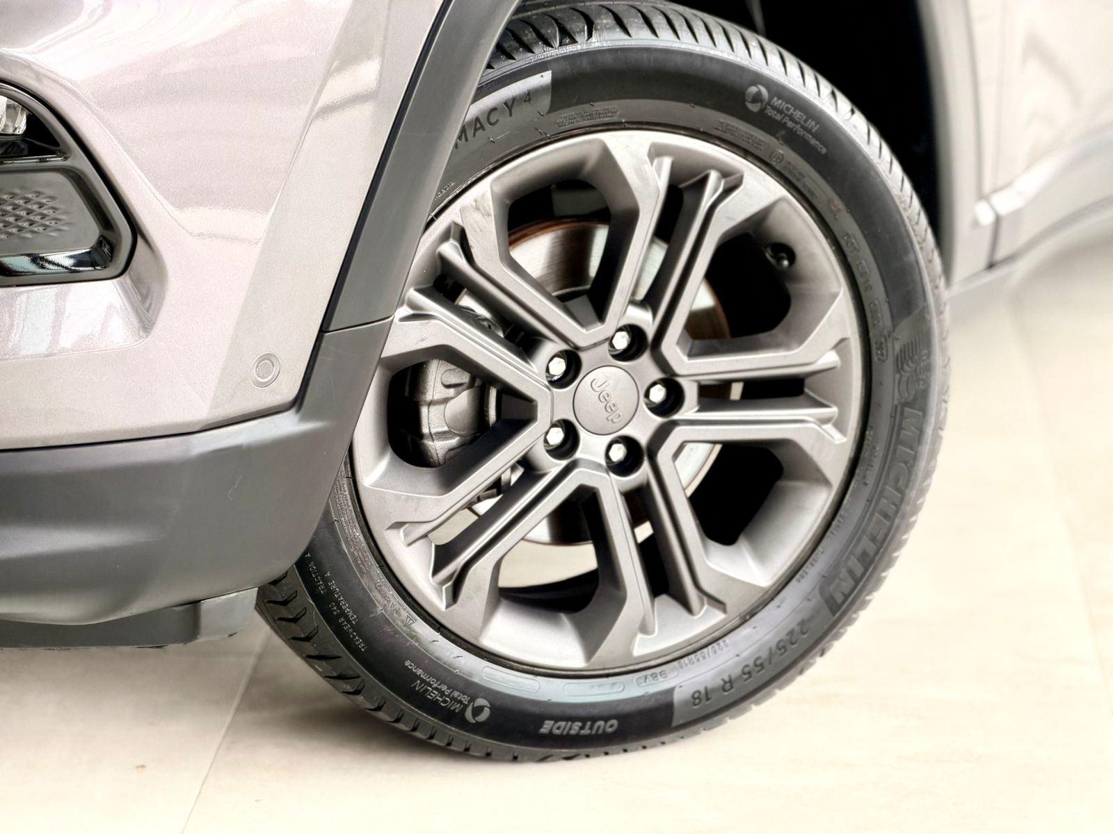 Foto número 554826 do veiculo