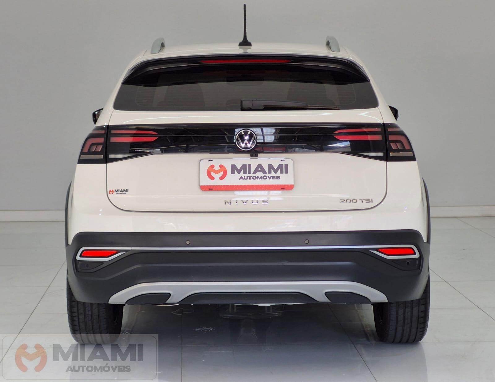 Foto número 541565 do veiculo