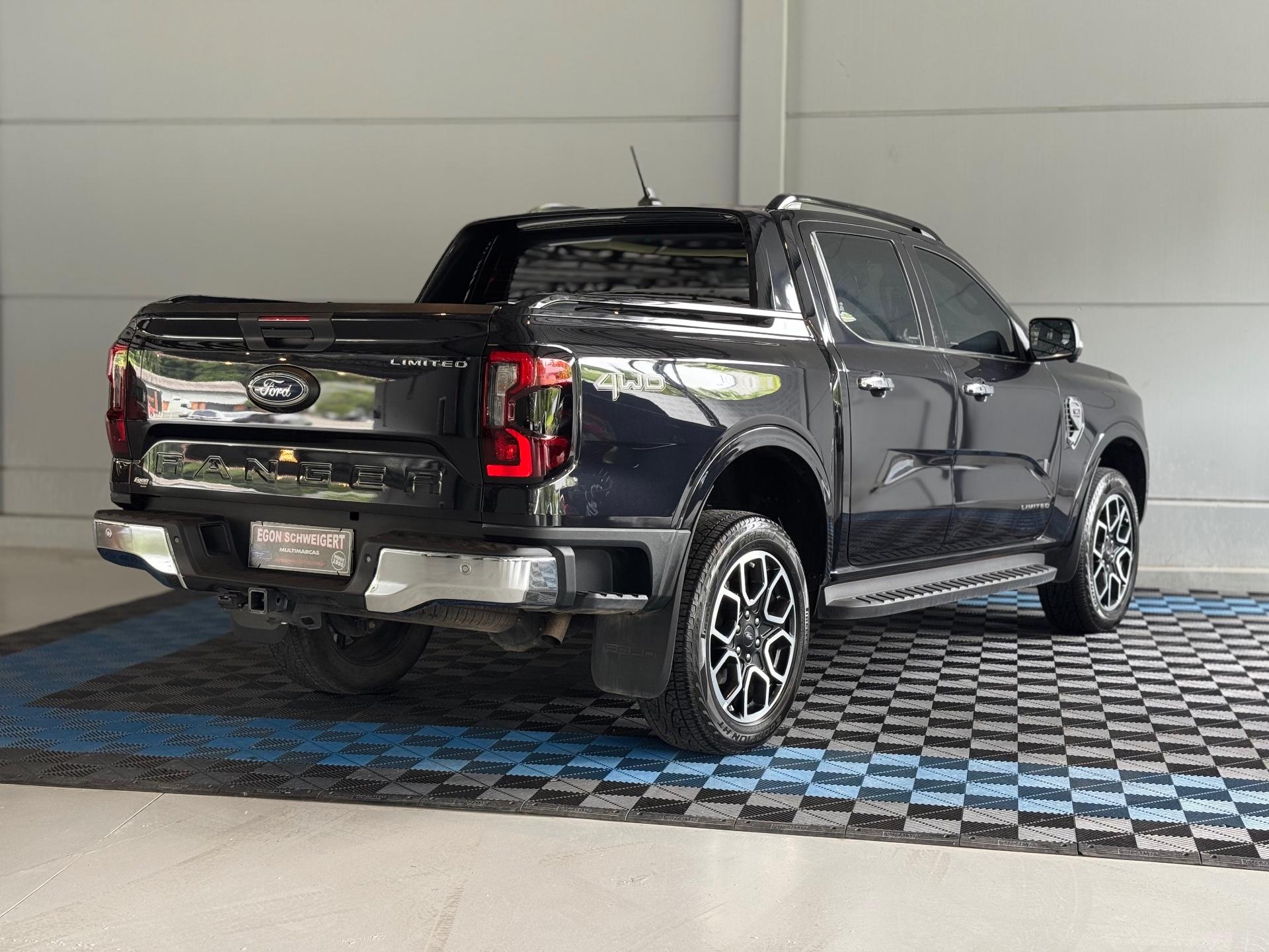 Foto número 549541 do veiculo