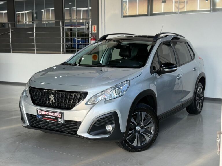 Imagem de destaque do veículo