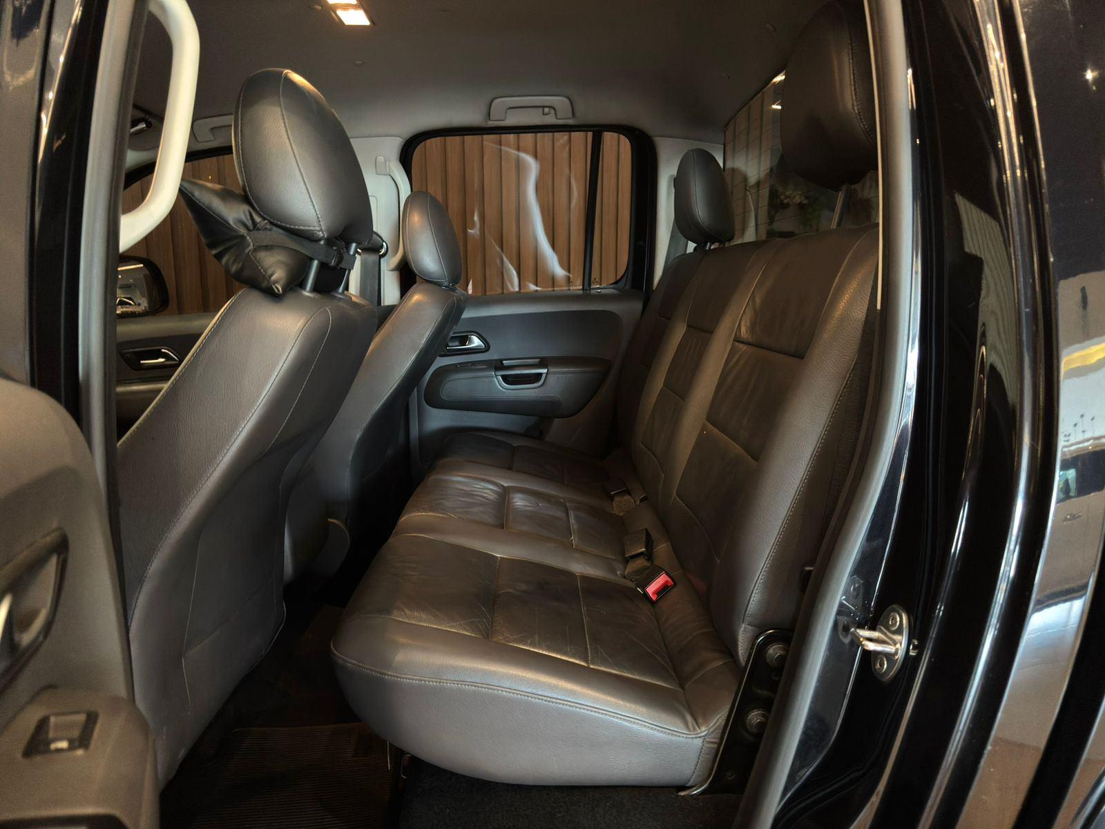 Foto número 554067 do veiculo