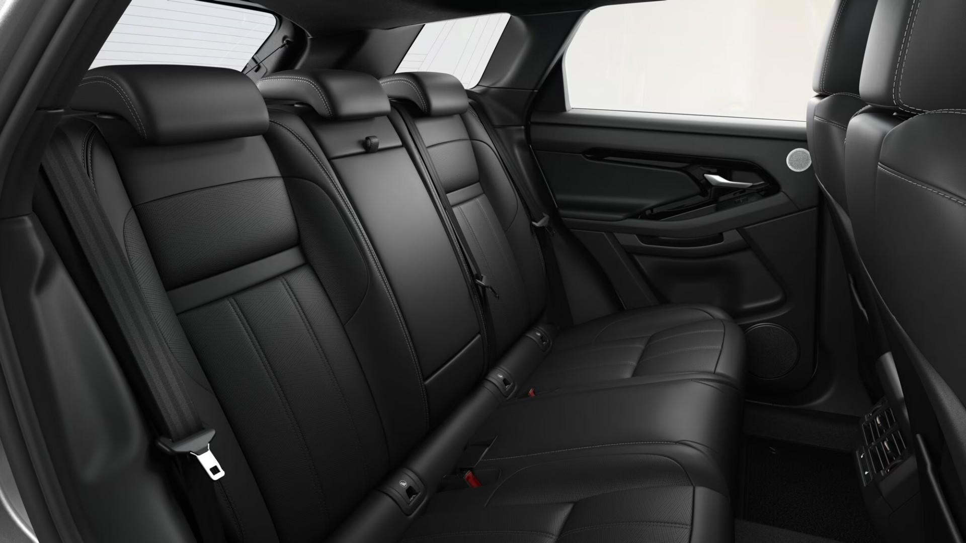 Foto número 542584 do veiculo