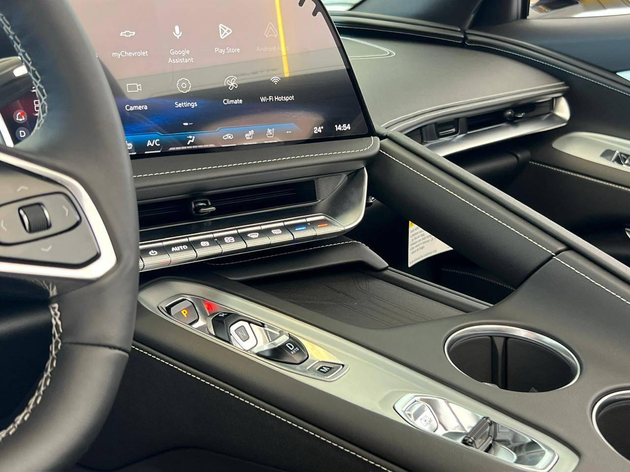 Foto número 541835 do veiculo