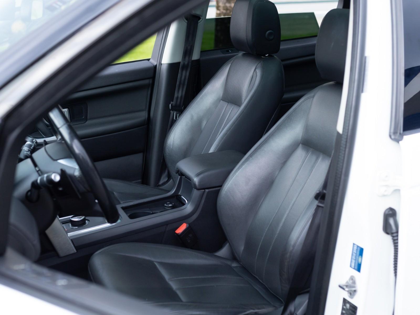 Foto número 539320 do veiculo