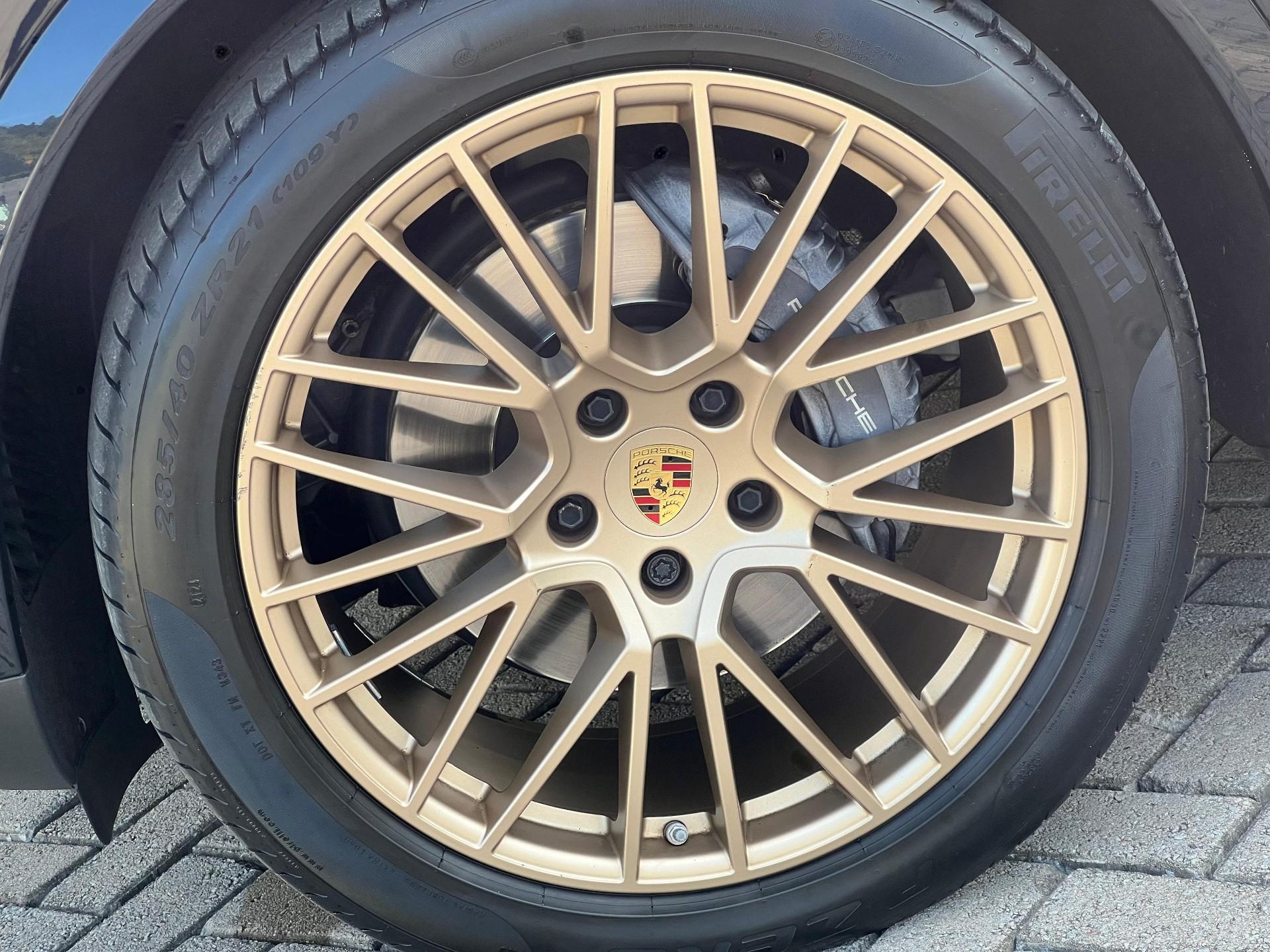 Foto número 541046 do veiculo