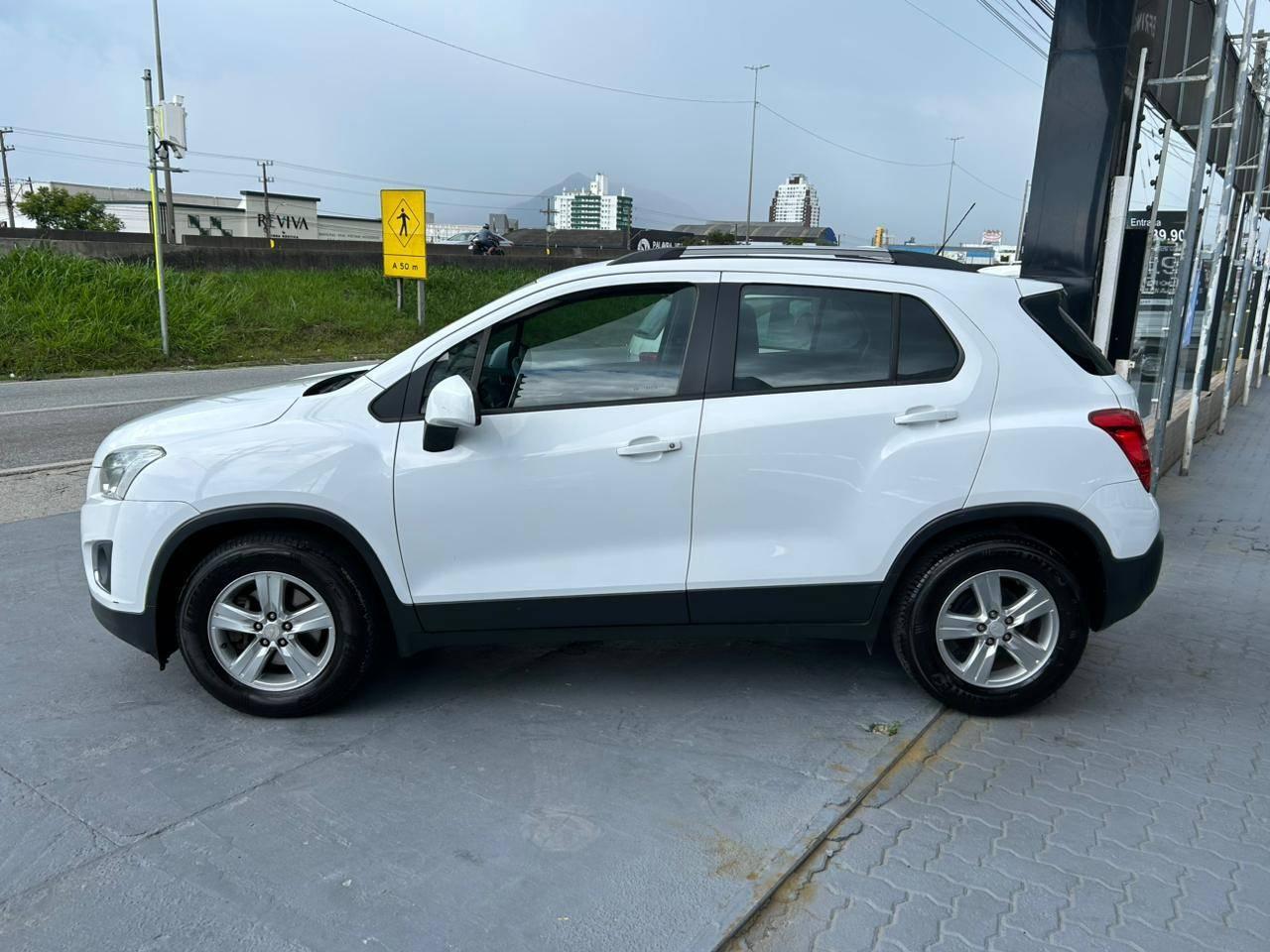 Foto número 536319 do veiculo