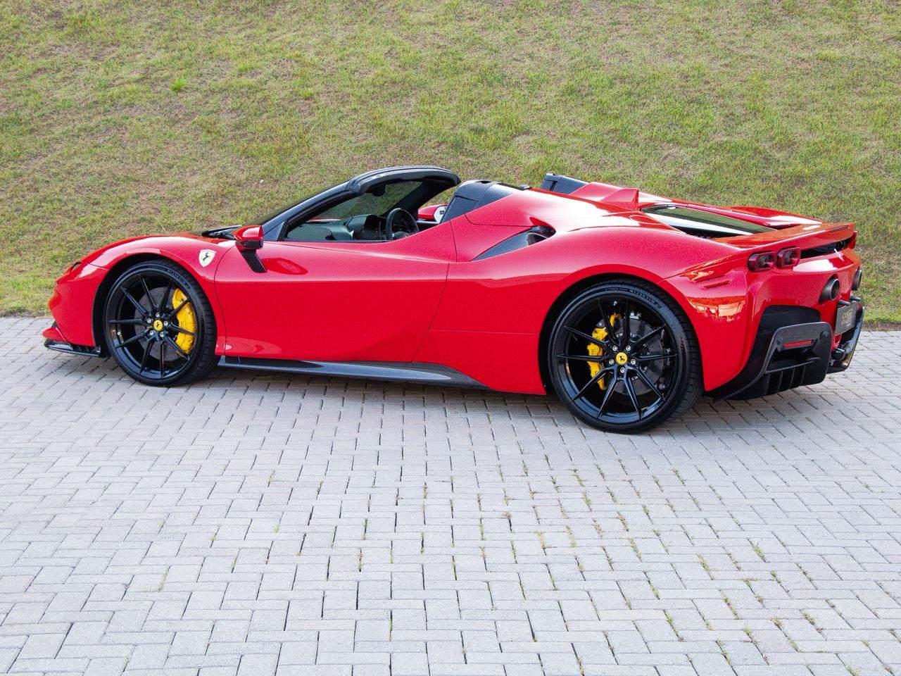 Foto número 556057 do veiculo