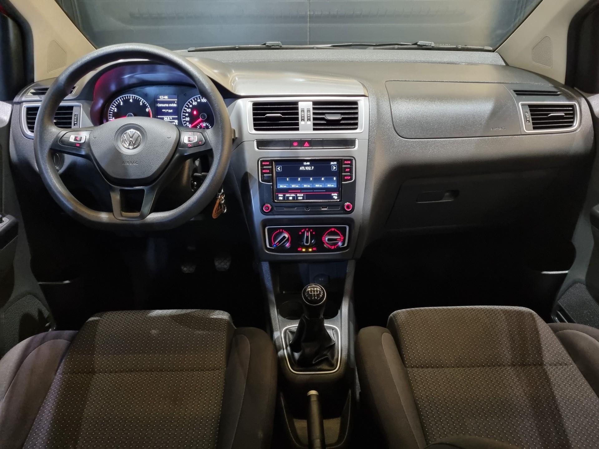 Foto número 579706 do veiculo