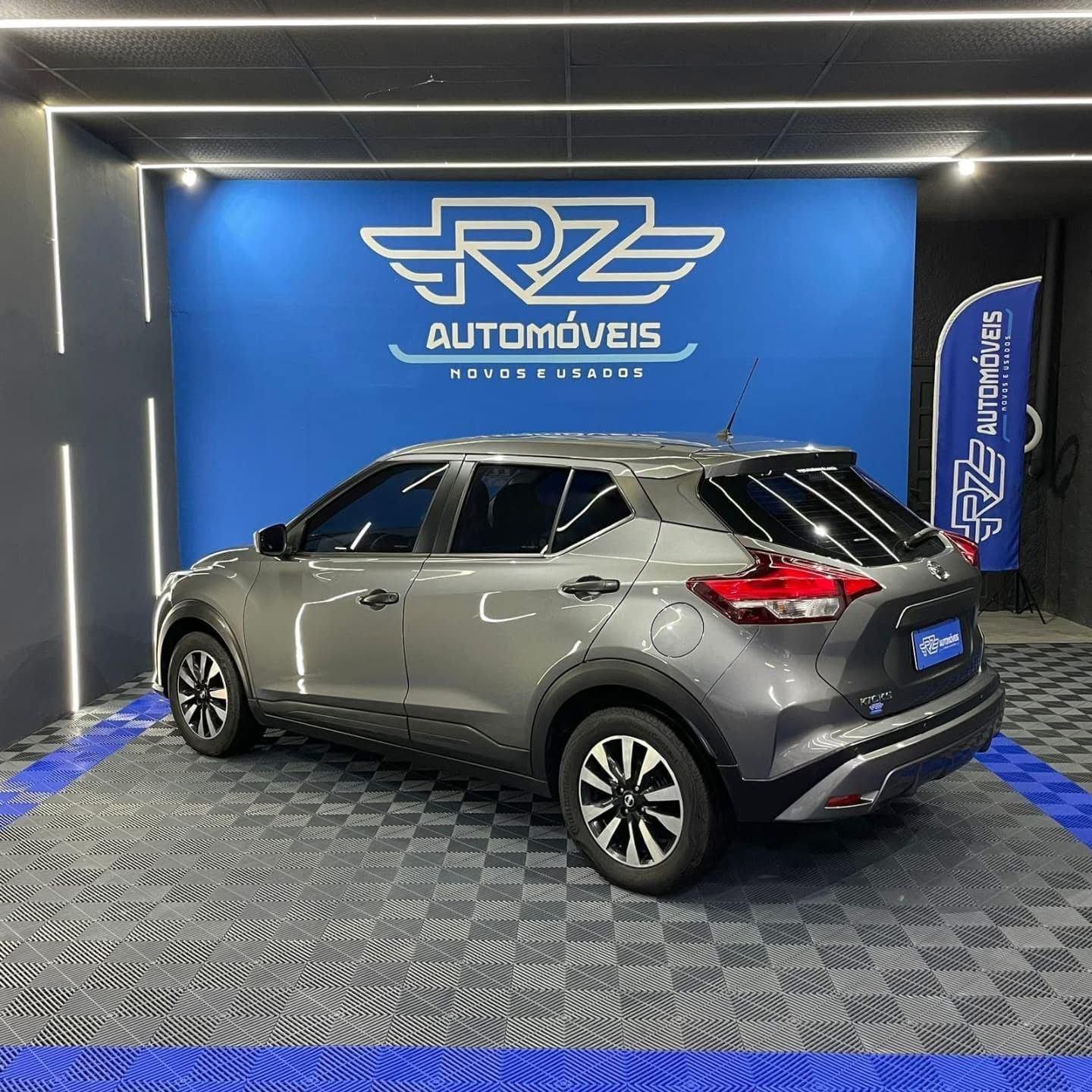 Foto número 579507 do veiculo