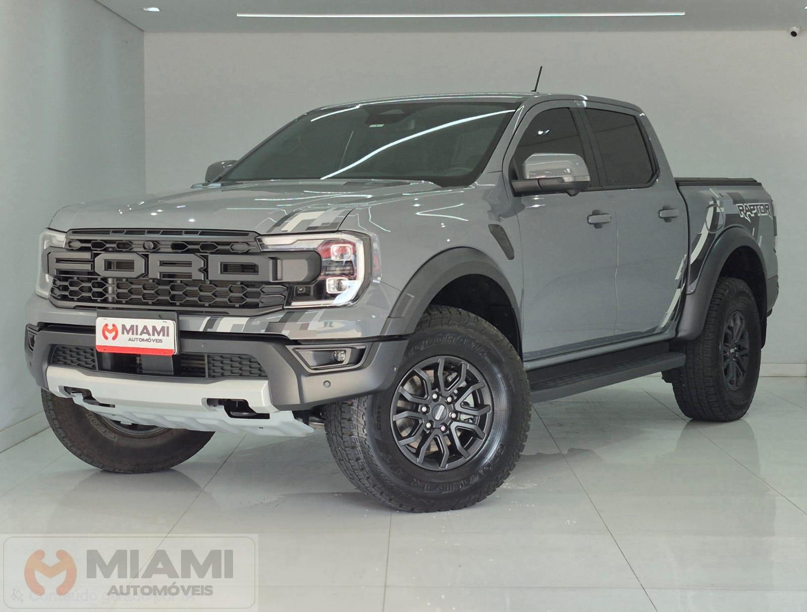 Foto número 569607 do veiculo