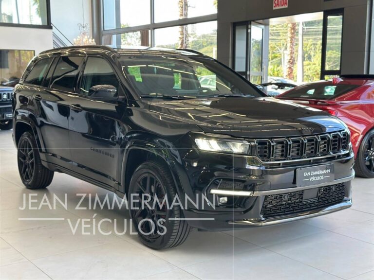 Imagem de destaque do veículo