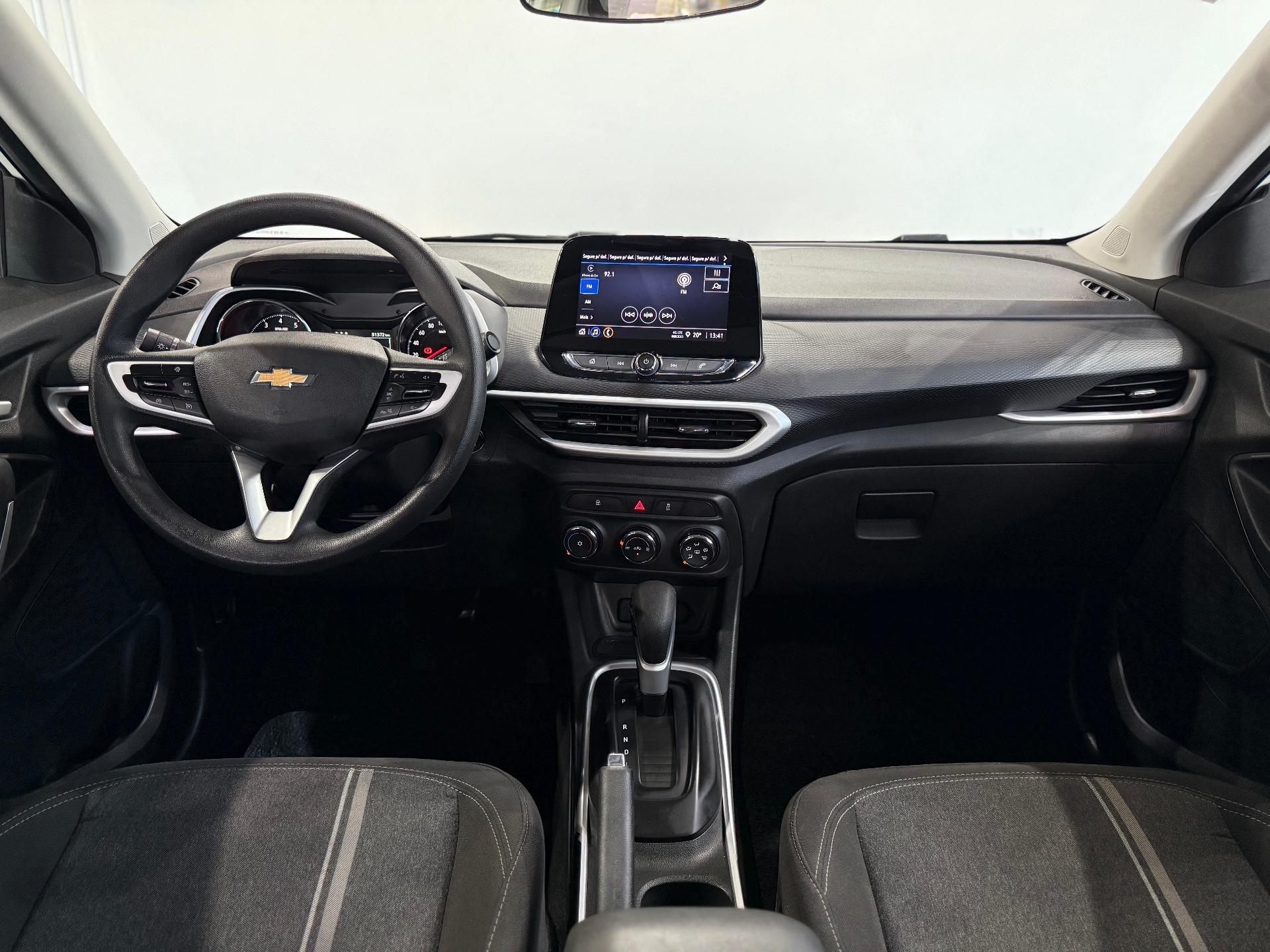 Foto número 592623 do veiculo