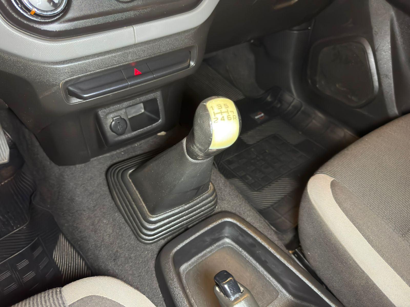 Foto número 566171 do veiculo