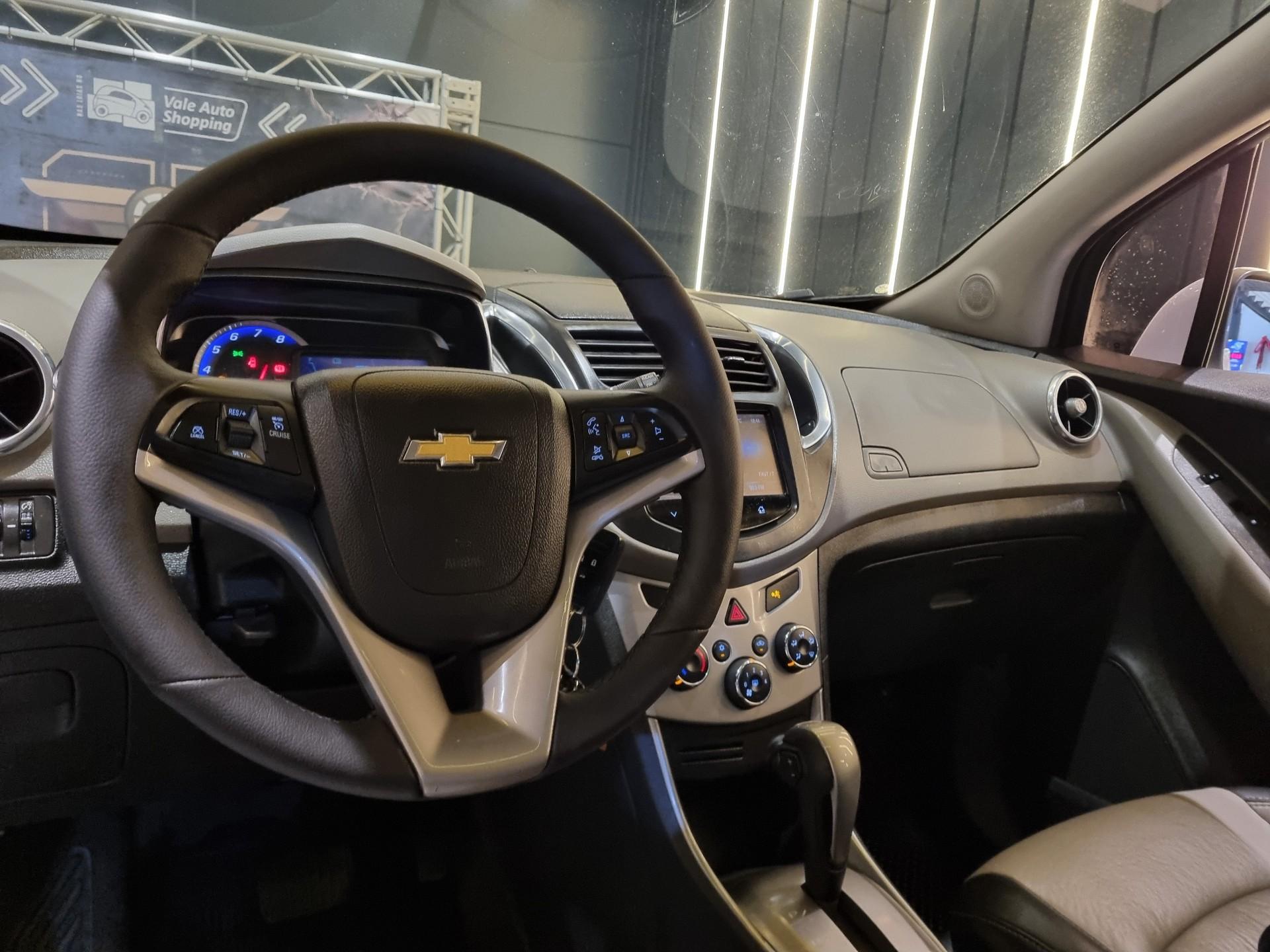 Foto número 571826 do veiculo