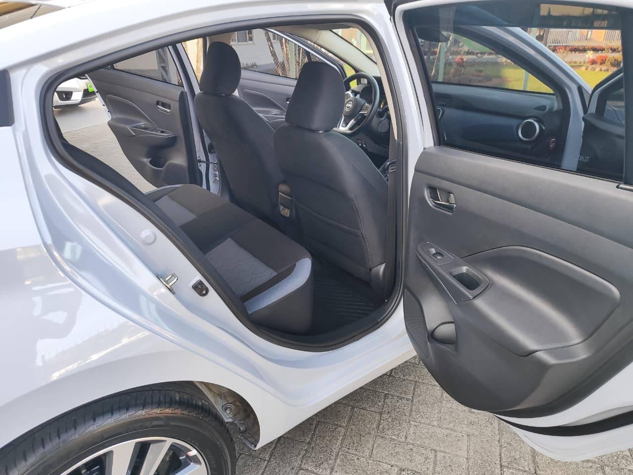 Foto número 544547 do veiculo