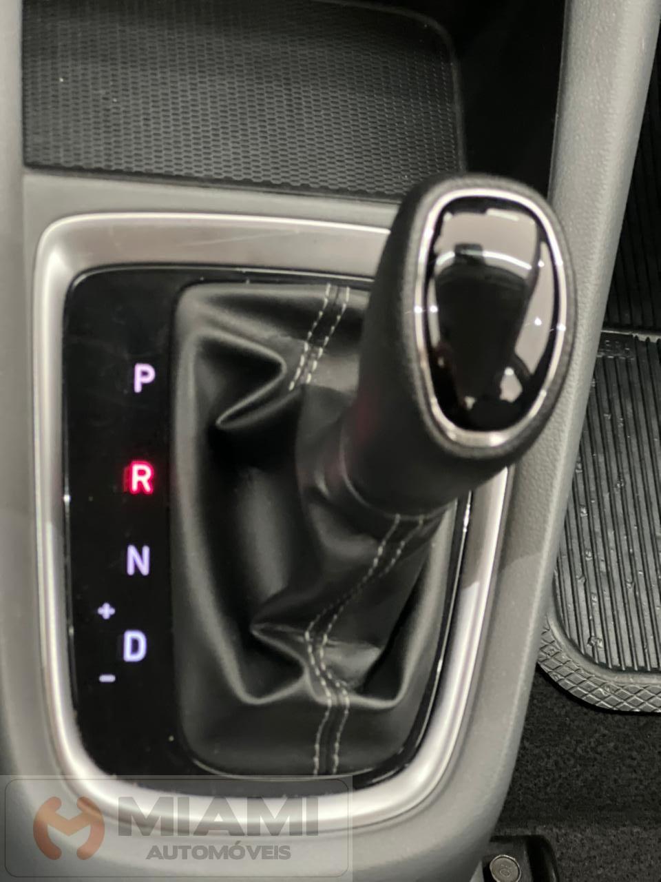 Foto número 563271 do veiculo