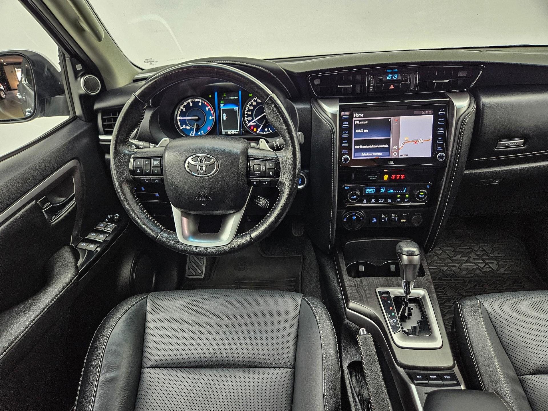 Foto número 552169 do veiculo