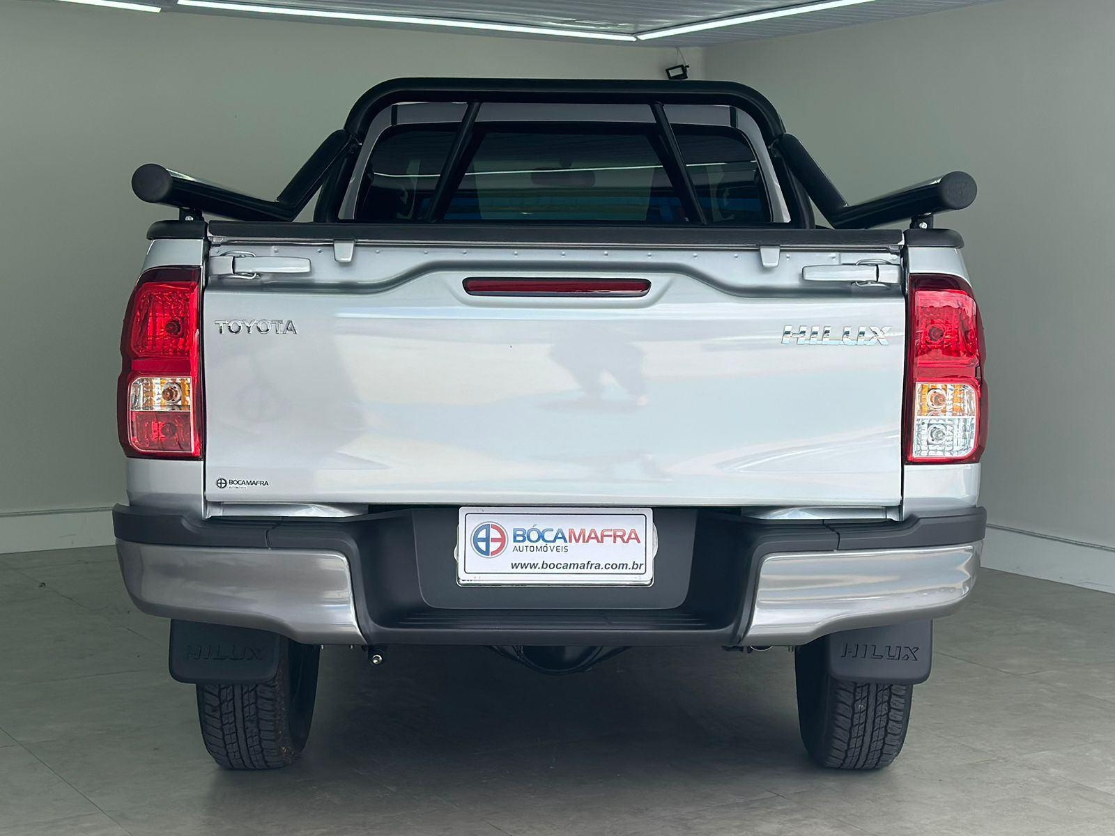 Foto número 568726 do veiculo