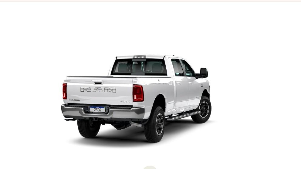 Foto número 545092 do veiculo