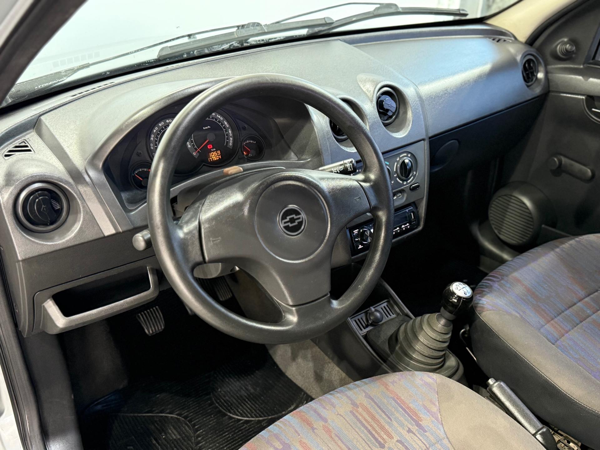 Foto número 561625 do veiculo